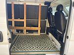 Used 2020 Ram ProMaster 1500 Standard Roof Empty Cargo Van for sale #A9P-23875 - photo 24