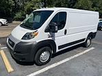 Used 2020 Ram ProMaster 1500 Standard Roof Empty Cargo Van for sale #A9P-23875 - photo 25