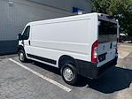 Used 2020 Ram ProMaster 1500 Standard Roof Empty Cargo Van for sale #A9P-23875 - photo 26
