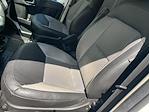 Used 2020 Ram ProMaster 1500 Standard Roof Empty Cargo Van for sale #A9P-23875 - photo 27