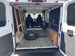 Used 2020 Ram ProMaster 1500 Standard Roof Empty Cargo Van for sale #A9P-23875 - photo 30