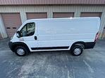 Used 2020 Ram ProMaster 1500 Standard Roof Empty Cargo Van for sale #A9P-23875 - photo 3