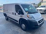 Used 2020 Ram ProMaster 1500 Standard Roof Empty Cargo Van for sale #A9P-23875 - photo 4