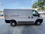 Used 2020 Ram ProMaster 1500 Standard Roof Empty Cargo Van for sale #A9P-23875 - photo 5
