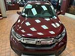 Used 2019 Honda CR-V EX-L for sale #A9P-25663 - photo 7