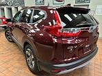 Used 2019 Honda CR-V EX-L for sale #A9P-25663 - photo 8