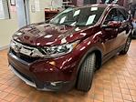 Used 2019 Honda CR-V EX-L for sale #A9P-25663 - photo 9