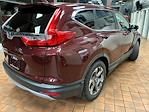 Used 2019 Honda CR-V EX-L for sale #A9P-25663 - photo 2
