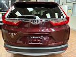 Used 2019 Honda CR-V EX-L for sale #A9P-25663 - photo 11