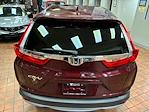 Used 2019 Honda CR-V EX-L for sale #A9P-25663 - photo 12