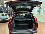 Used 2019 Honda CR-V EX-L for sale #A9P-25663 - photo 13