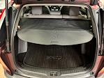 Used 2019 Honda CR-V EX-L for sale #A9P-25663 - photo 14