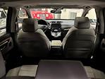 Used 2019 Honda CR-V EX-L for sale #A9P-25663 - photo 15
