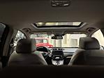 Used 2019 Honda CR-V EX-L for sale #A9P-25663 - photo 16