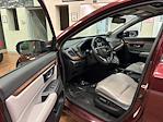 Used 2019 Honda CR-V EX-L for sale #A9P-25663 - photo 17