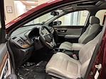 Used 2019 Honda CR-V EX-L for sale #A9P-25663 - photo 18