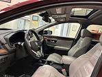 Used 2019 Honda CR-V EX-L for sale #A9P-25663 - photo 19