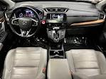 Used 2019 Honda CR-V EX-L for sale #A9P-25663 - photo 20