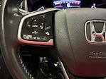 Used 2019 Honda CR-V EX-L for sale #A9P-25663 - photo 21