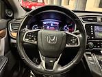 Used 2019 Honda CR-V EX-L for sale #A9P-25663 - photo 23