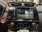 Used 2019 Honda CR-V EX-L for sale #A9P-25663 - photo 24