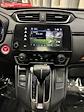 Used 2019 Honda CR-V EX-L for sale #A9P-25663 - photo 25
