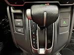 Used 2019 Honda CR-V EX-L for sale #A9P-25663 - photo 26