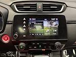 Used 2019 Honda CR-V EX-L for sale #A9P-25663 - photo 27
