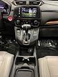 Used 2019 Honda CR-V EX-L for sale #A9P-25663 - photo 28