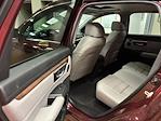 Used 2019 Honda CR-V EX-L for sale #A9P-25663 - photo 29