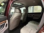 Used 2019 Honda CR-V EX-L for sale #A9P-25663 - photo 30