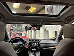Used 2019 Honda CR-V EX-L for sale #A9P-25663 - photo 31