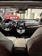 Used 2019 Honda CR-V EX-L for sale #A9P-25663 - photo 32