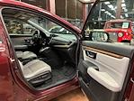 Used 2019 Honda CR-V EX-L for sale #A9P-25663 - photo 33