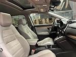 Used 2019 Honda CR-V EX-L for sale #A9P-25663 - photo 35