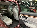 Used 2019 Honda CR-V EX-L for sale #A9P-25663 - photo 36