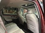 Used 2019 Honda CR-V EX-L for sale #A9P-25663 - photo 37