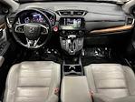 Used 2019 Honda CR-V EX-L for sale #A9P-25663 - photo 4