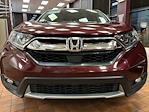 Used 2019 Honda CR-V EX-L for sale #A9P-25663 - photo 5