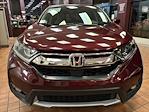 Used 2019 Honda CR-V EX-L for sale #A9P-25663 - photo 6