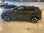 Used 2018 Honda HR-V EX AWD SUV for sale #A9P-26736 - photo 6
