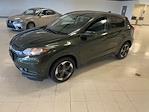 Used 2018 Honda HR-V EX AWD SUV for sale #A9P-26736 - photo 7