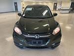 Used 2018 Honda HR-V EX AWD SUV for sale #A9P-26736 - photo 8