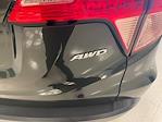 Used 2018 Honda HR-V EX AWD SUV for sale #A9P-26736 - photo 9