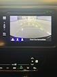 Used 2018 Honda HR-V EX AWD SUV for sale #A9P-26736 - photo 18
