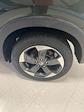 Used 2018 Honda HR-V EX AWD SUV for sale #A9P-26736 - photo 22