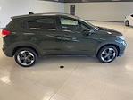 Used 2018 Honda HR-V EX AWD SUV for sale #A9P-26736 - photo 3