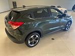 Used 2018 Honda HR-V EX AWD SUV for sale #A9P-26736 - photo 2