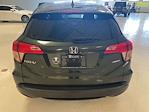 Used 2018 Honda HR-V EX AWD SUV for sale #A9P-26736 - photo 4