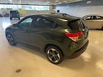 Used 2018 Honda HR-V EX AWD SUV for sale #A9P-26736 - photo 5